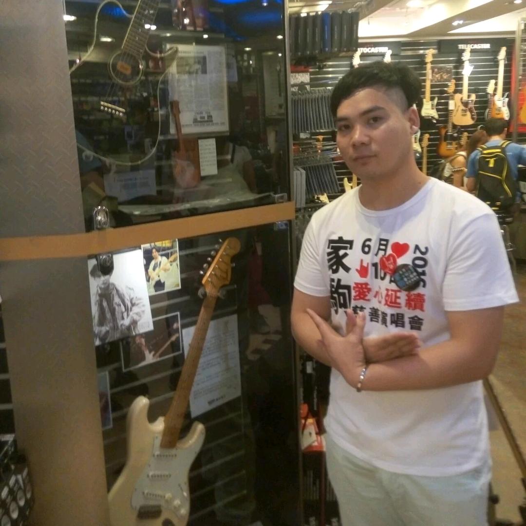 天若有情（#∧一∧#）🎼