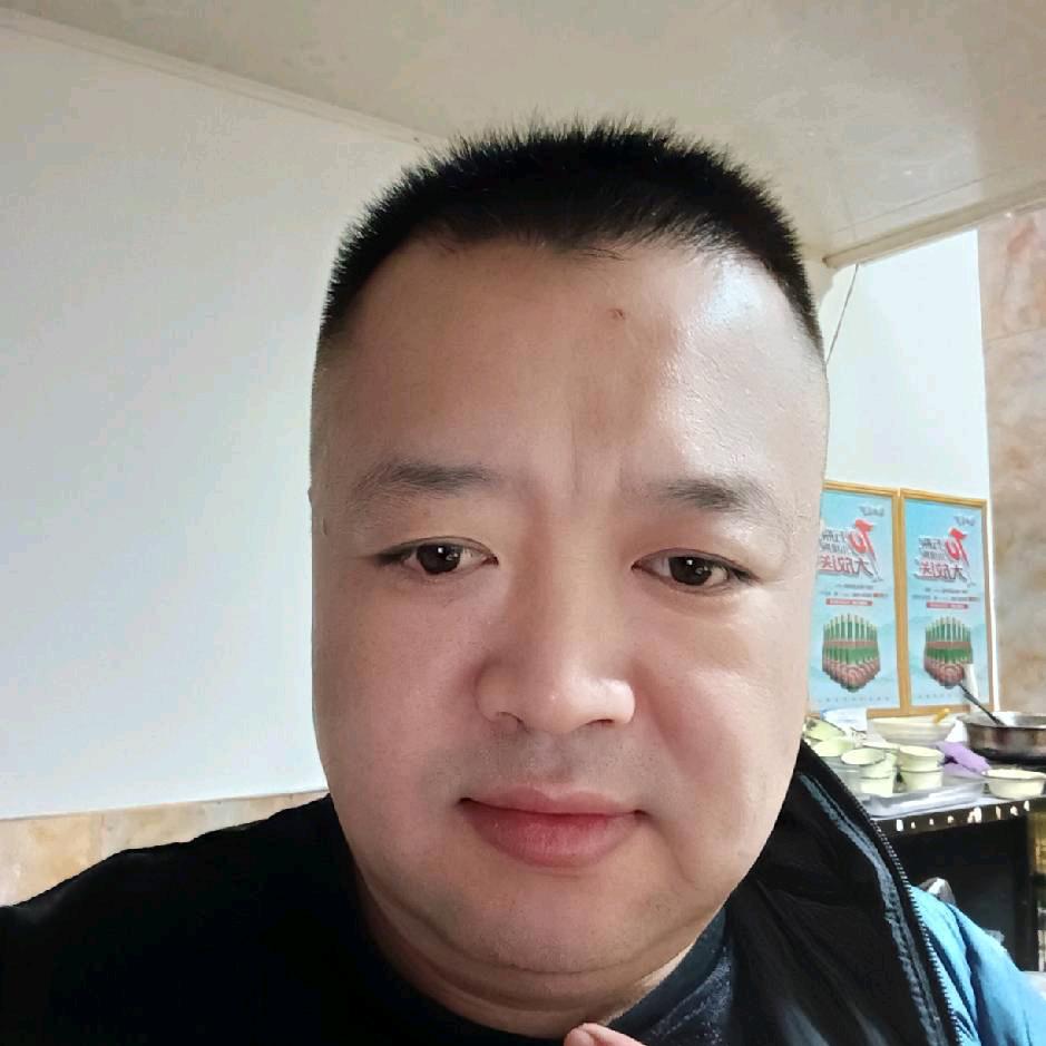 武乡东哥流动饭店