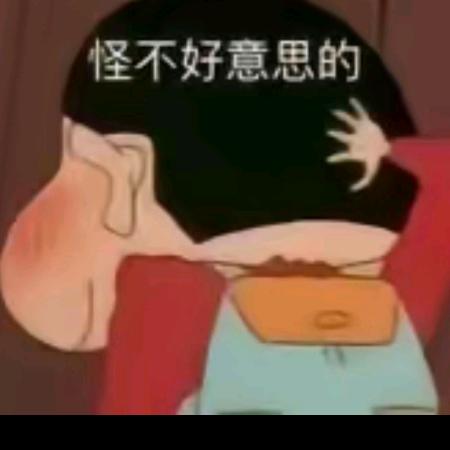 平平无奇的高中生