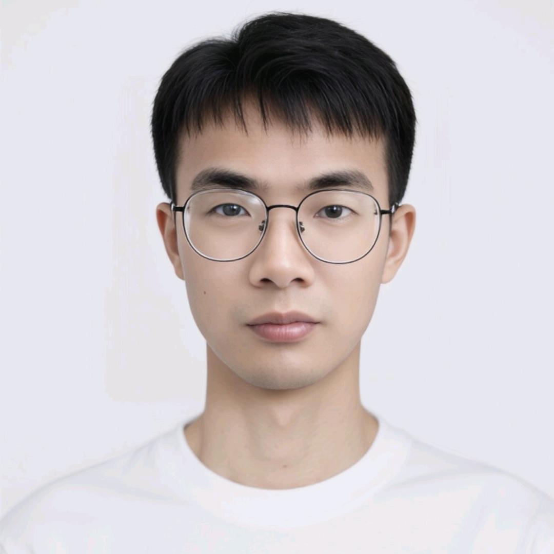 兴化房产小杨探房