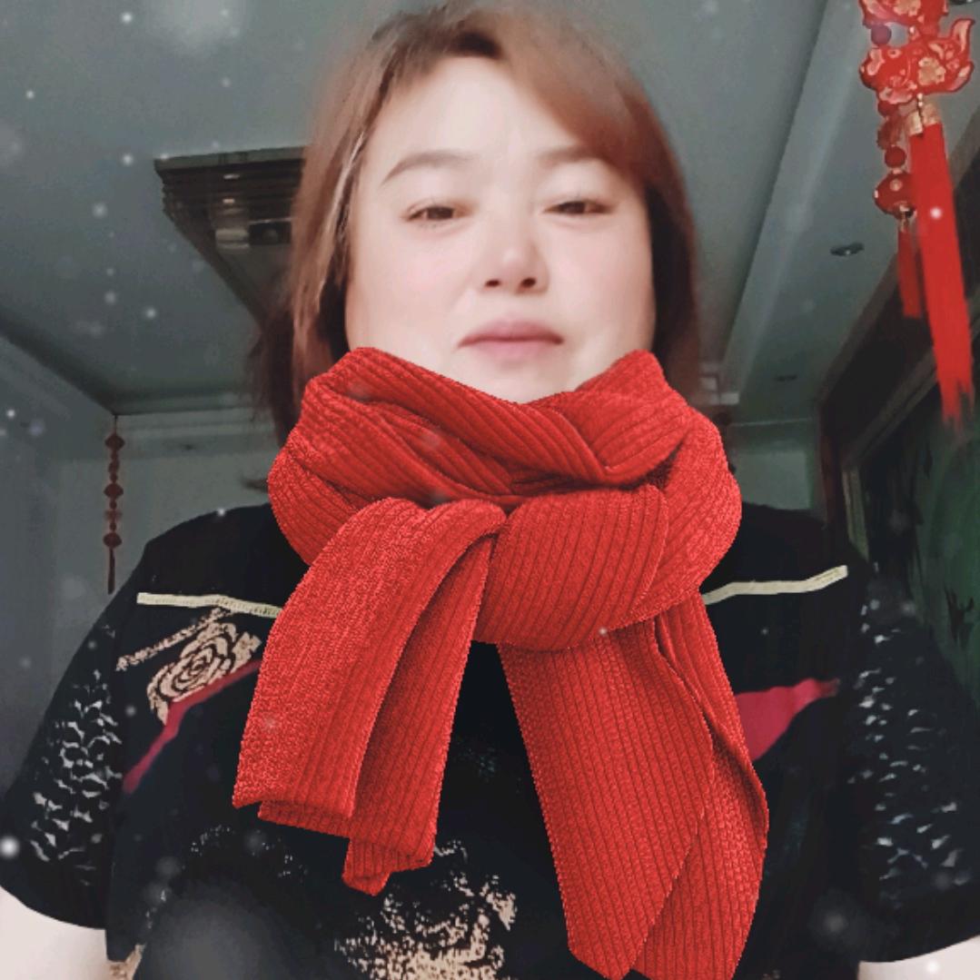 自由飞翔