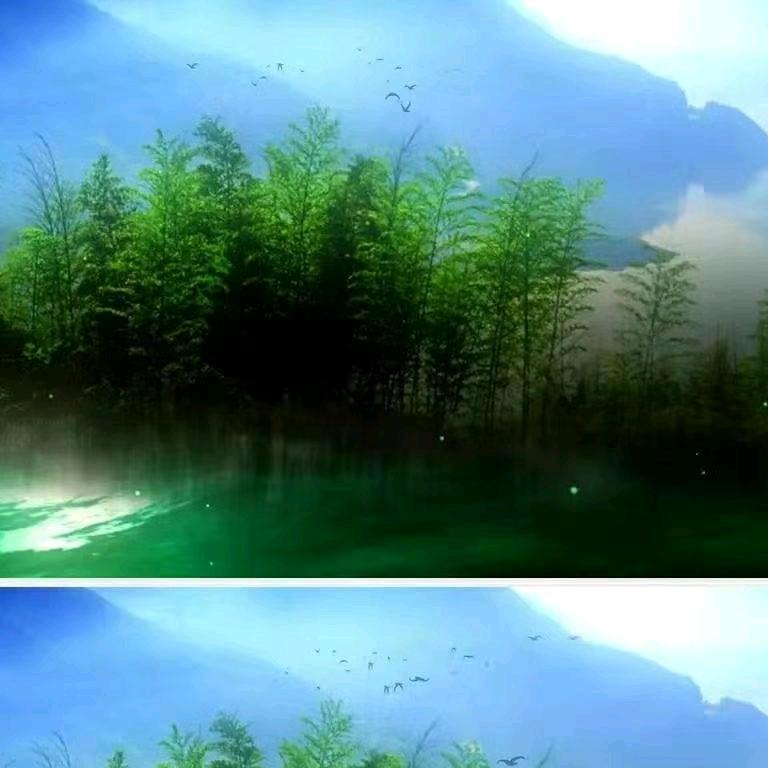 李庆成