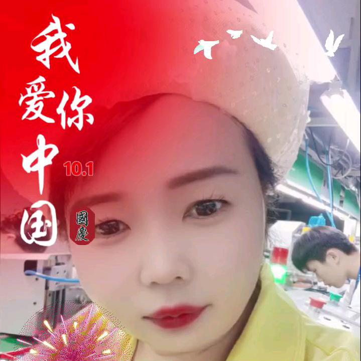 ᭄ღ艳᭄💔宝ღ᭄