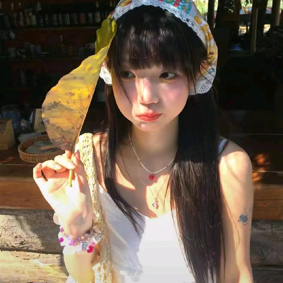 鱼鱼一定能中亲签（见过王俊凯版）