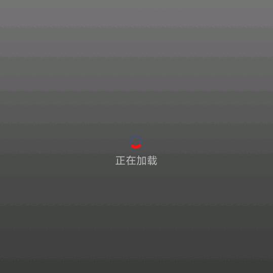 梦～