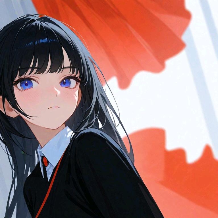 幸福