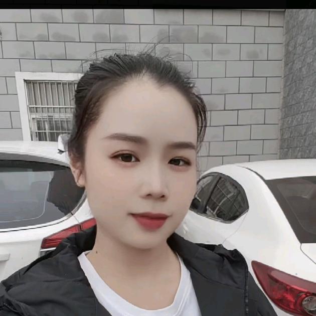 @八月