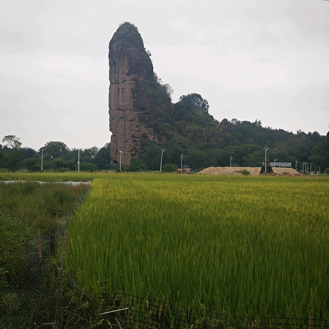 乡村小别墅🏡