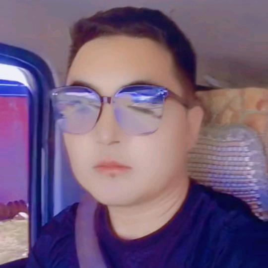 南木林土豆批发部