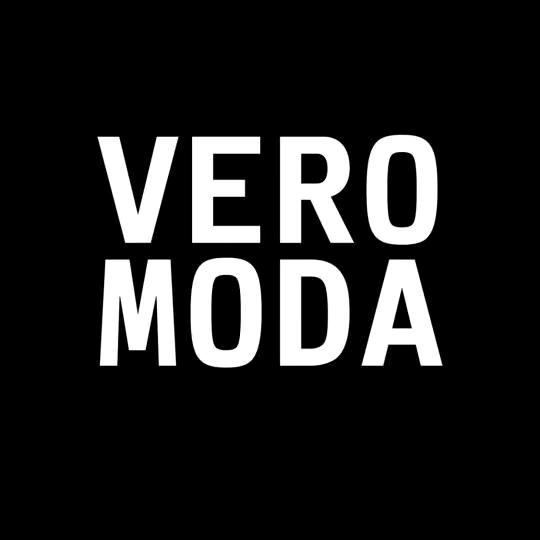 VEROMODA-精选爆款