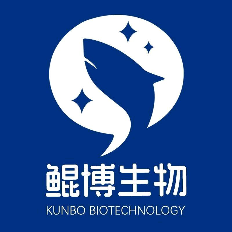 鲲博