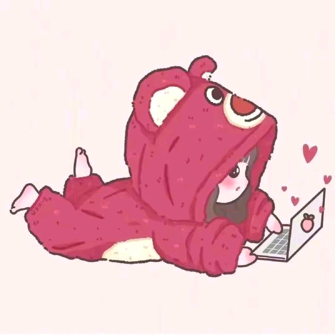 嫦念念💕