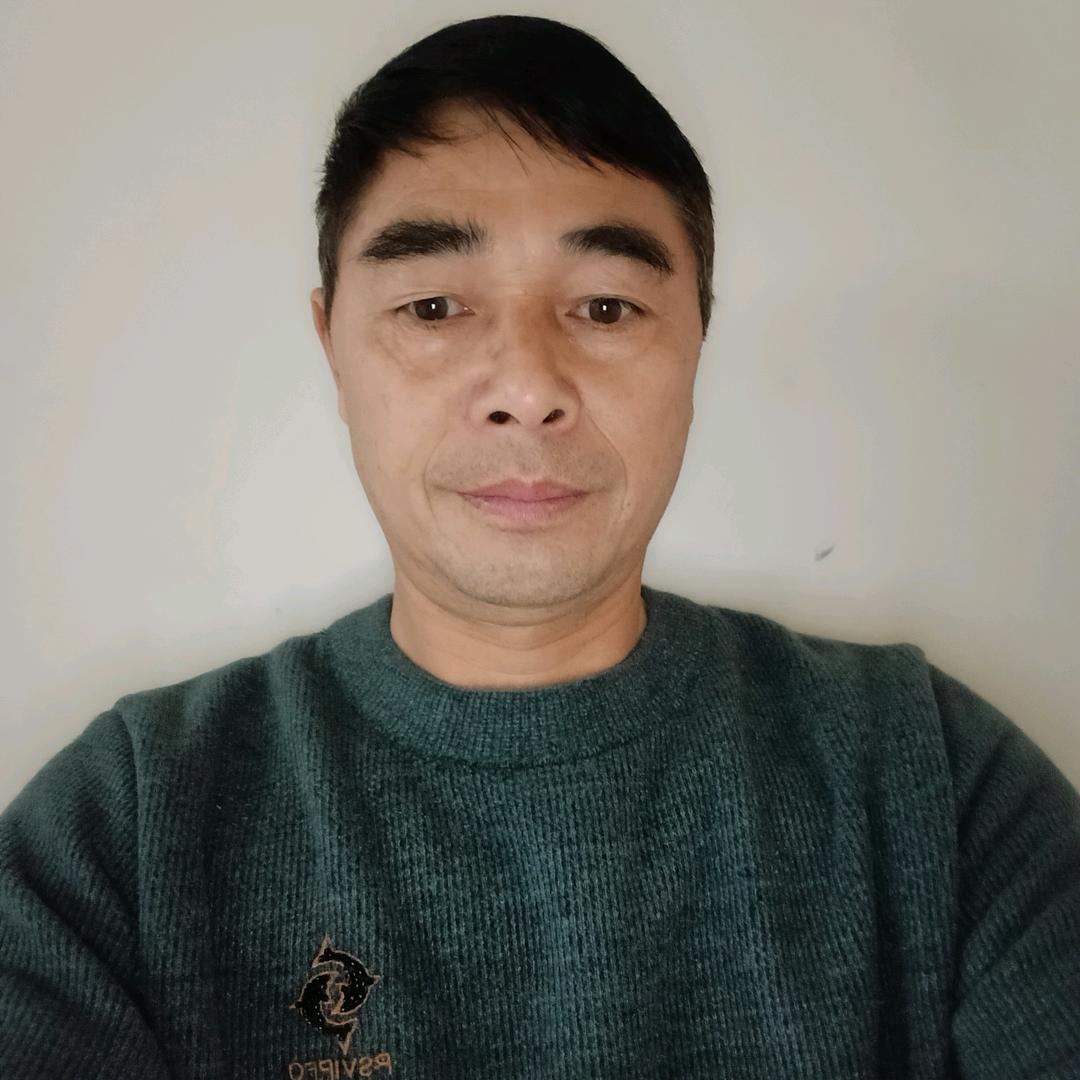 刘萱