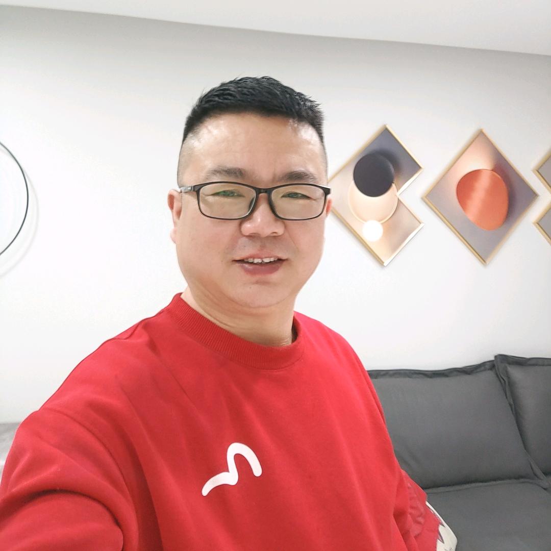 廊坊胶带哥（户外运动降糖）