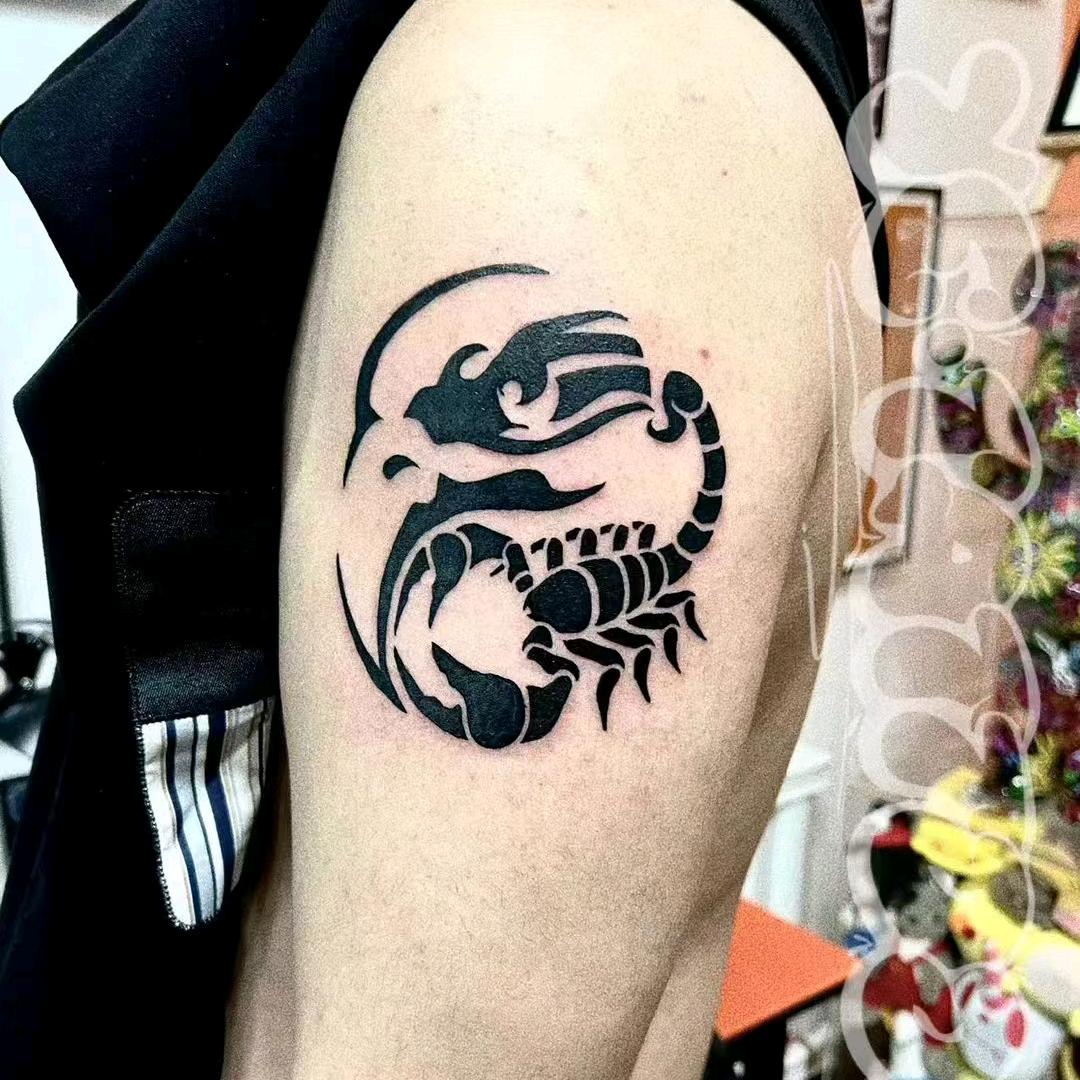 为爱提刀杀红眼🪓🪓🪓