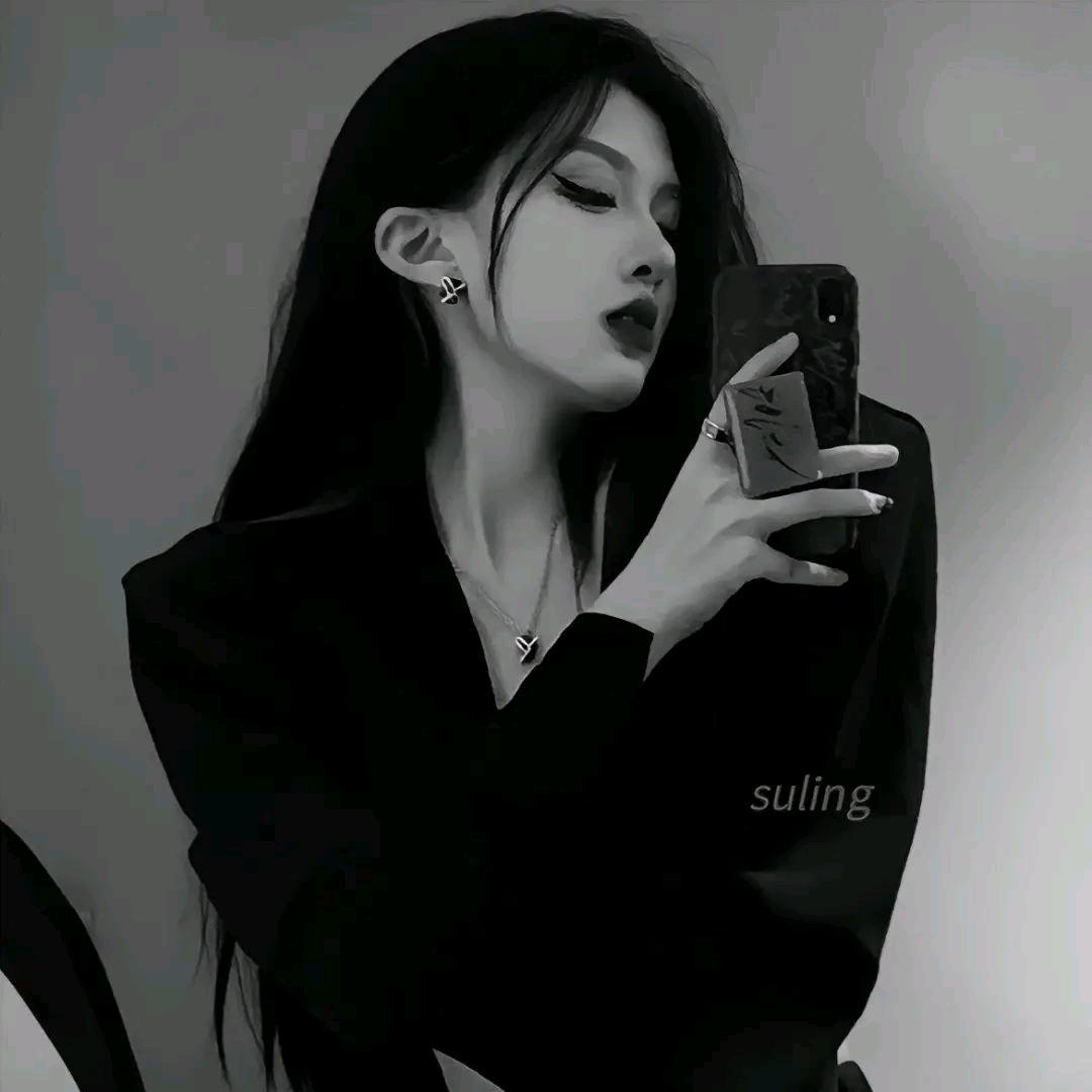 李拾扬