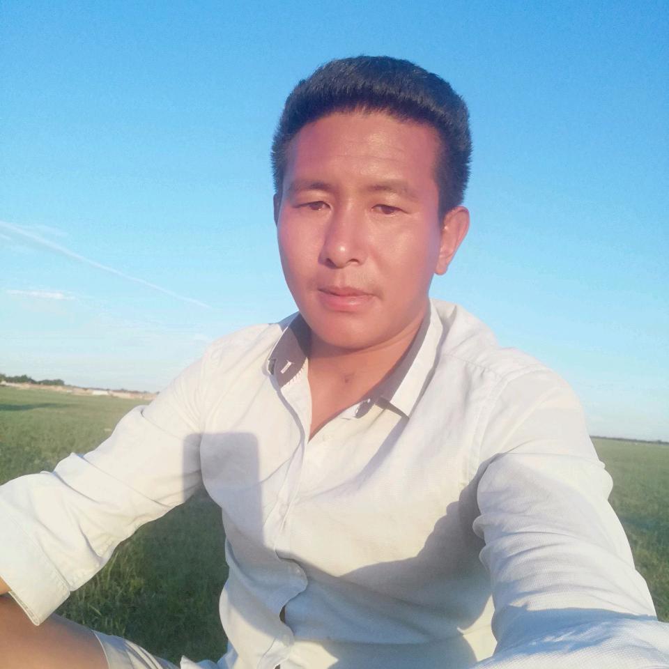 一眼万年爱老婆