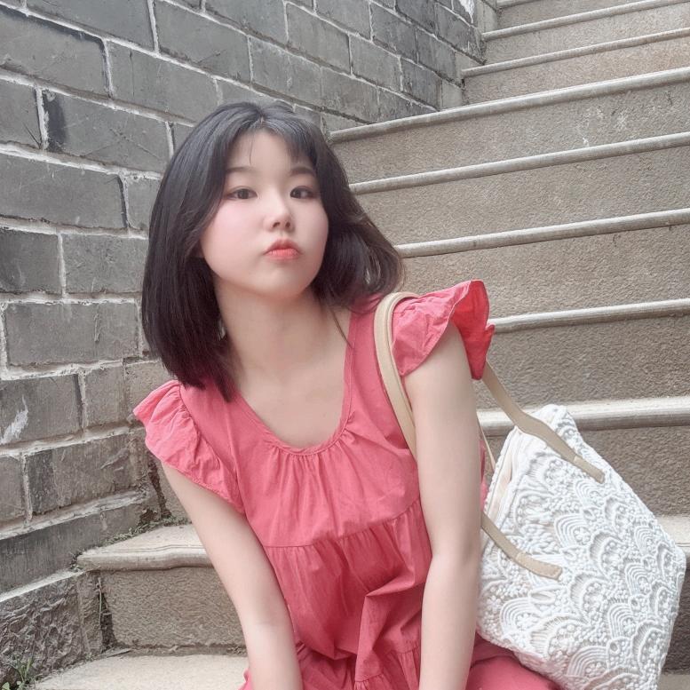 可招人稀罕啦☆