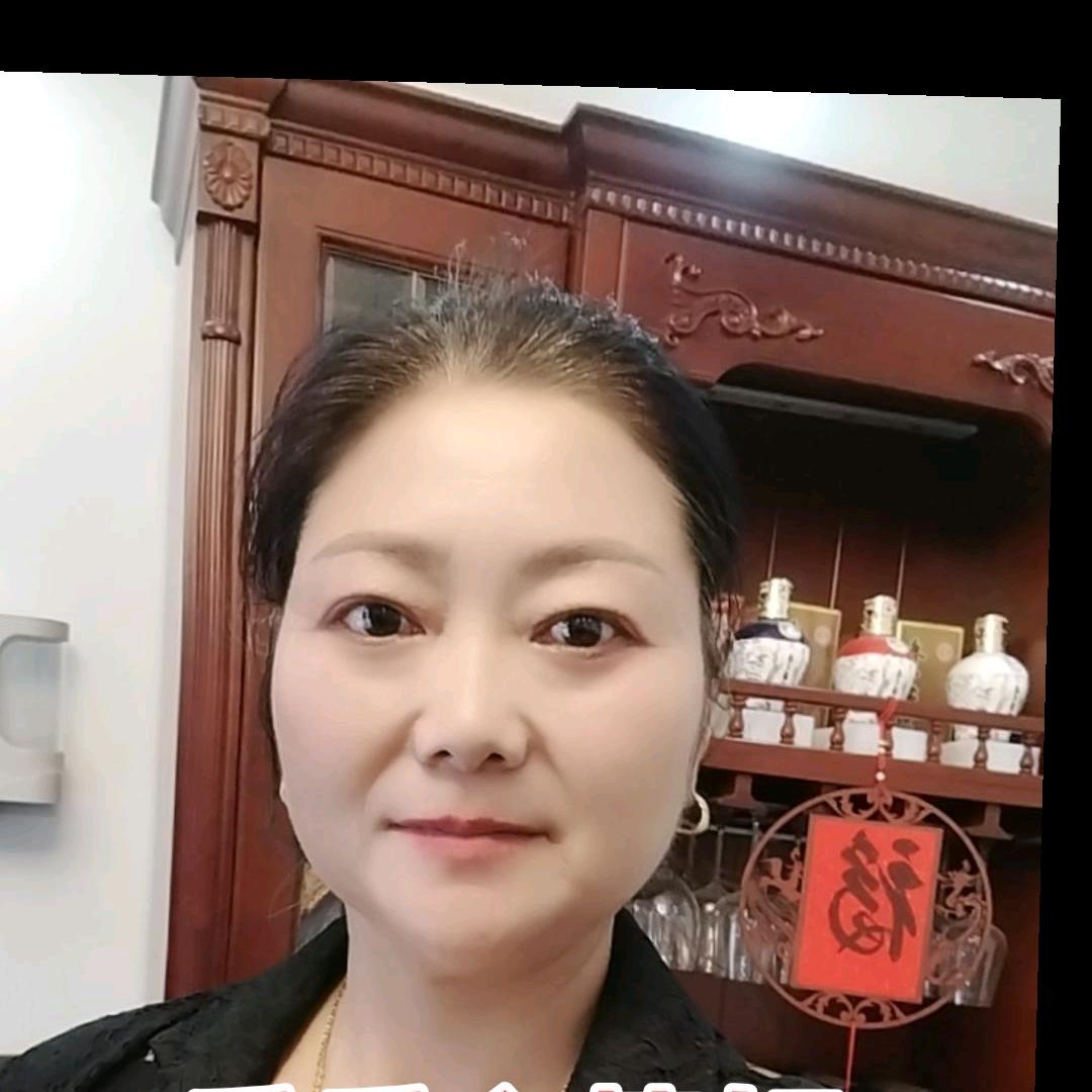 心静自然凉