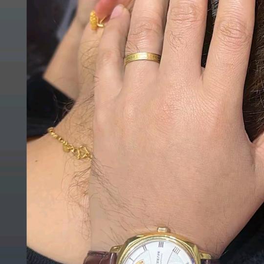 🫶🫶💘💘和你永远在一起🫶🫶?