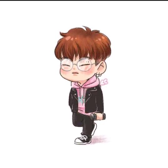 ☞十一✨