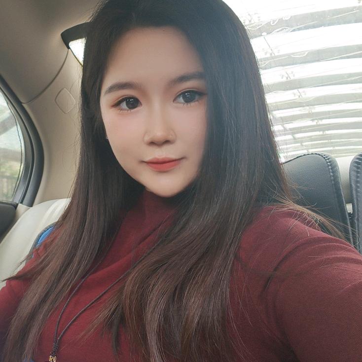 超爱小月月