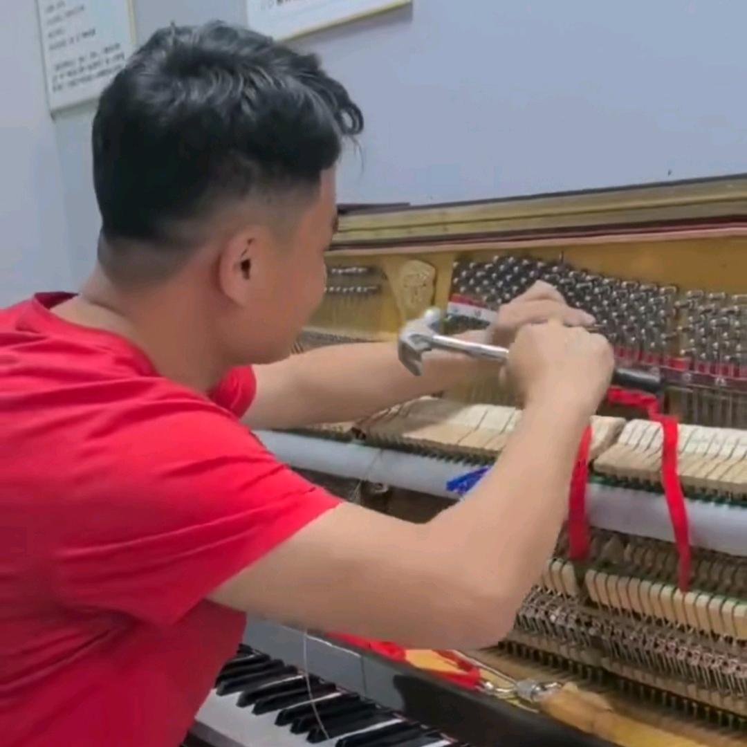 李鼒