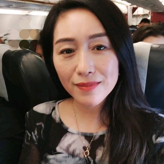 郭   hao   li