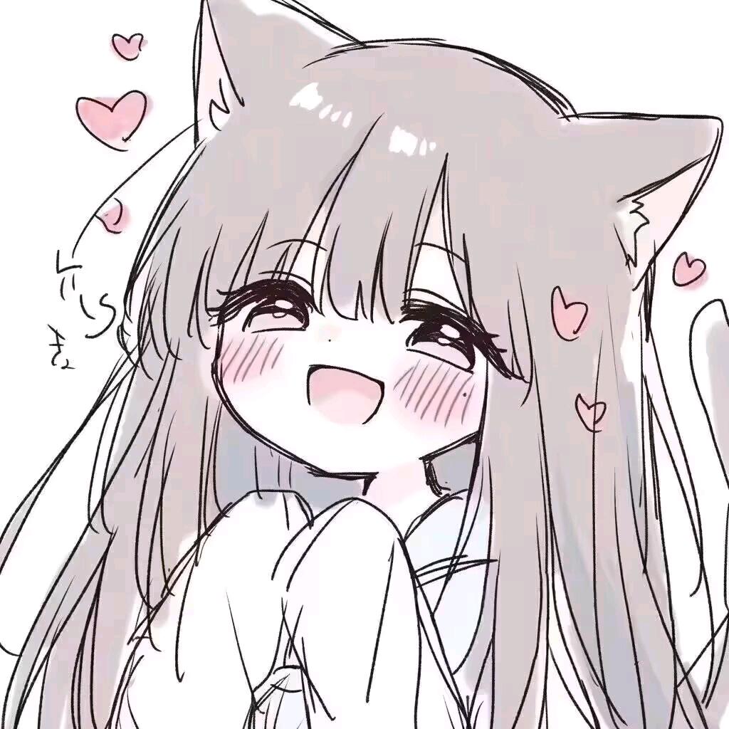 梦晴