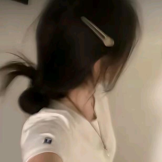 GY