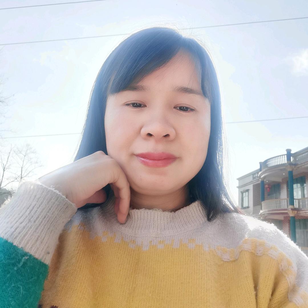 彩虹优选