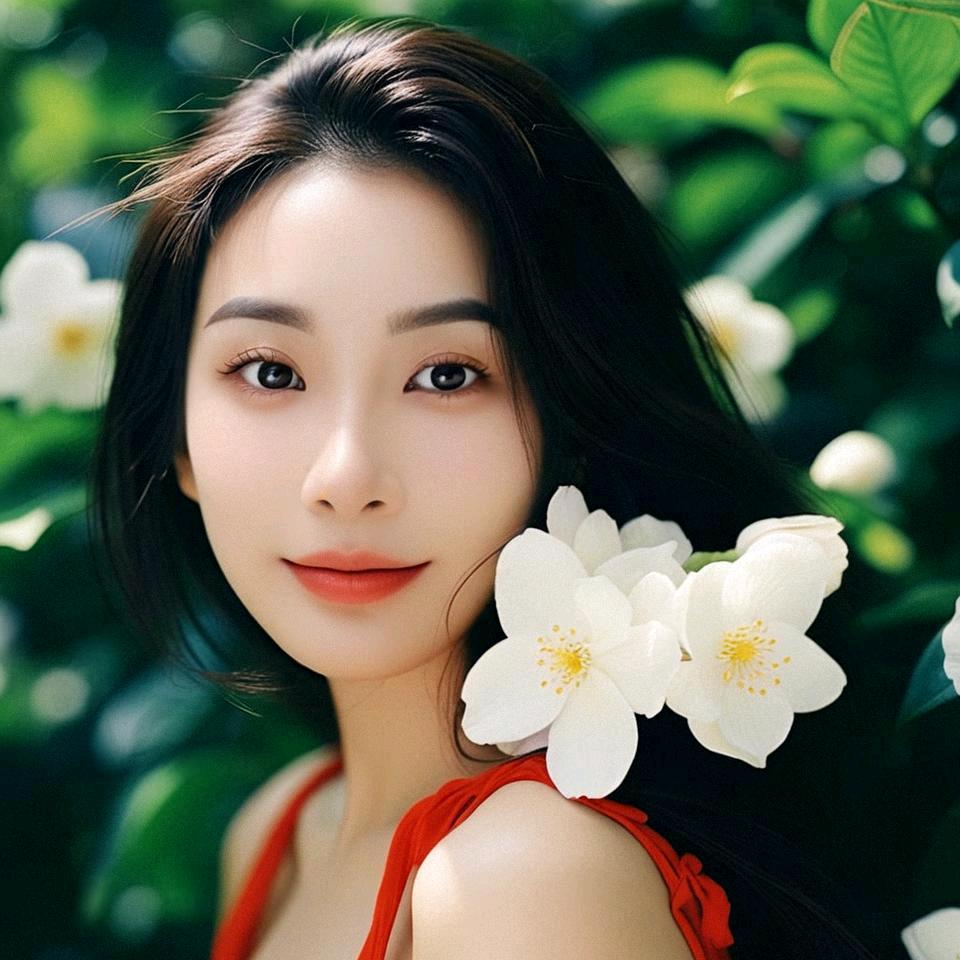 清棠💙