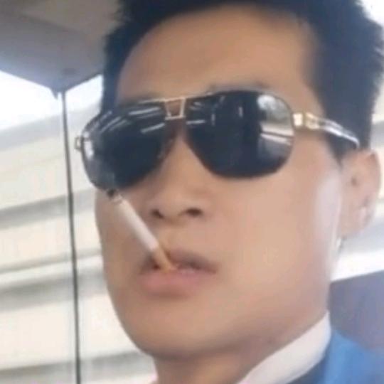 望穿秋水