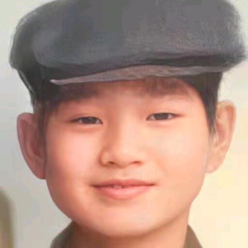 永恒哥