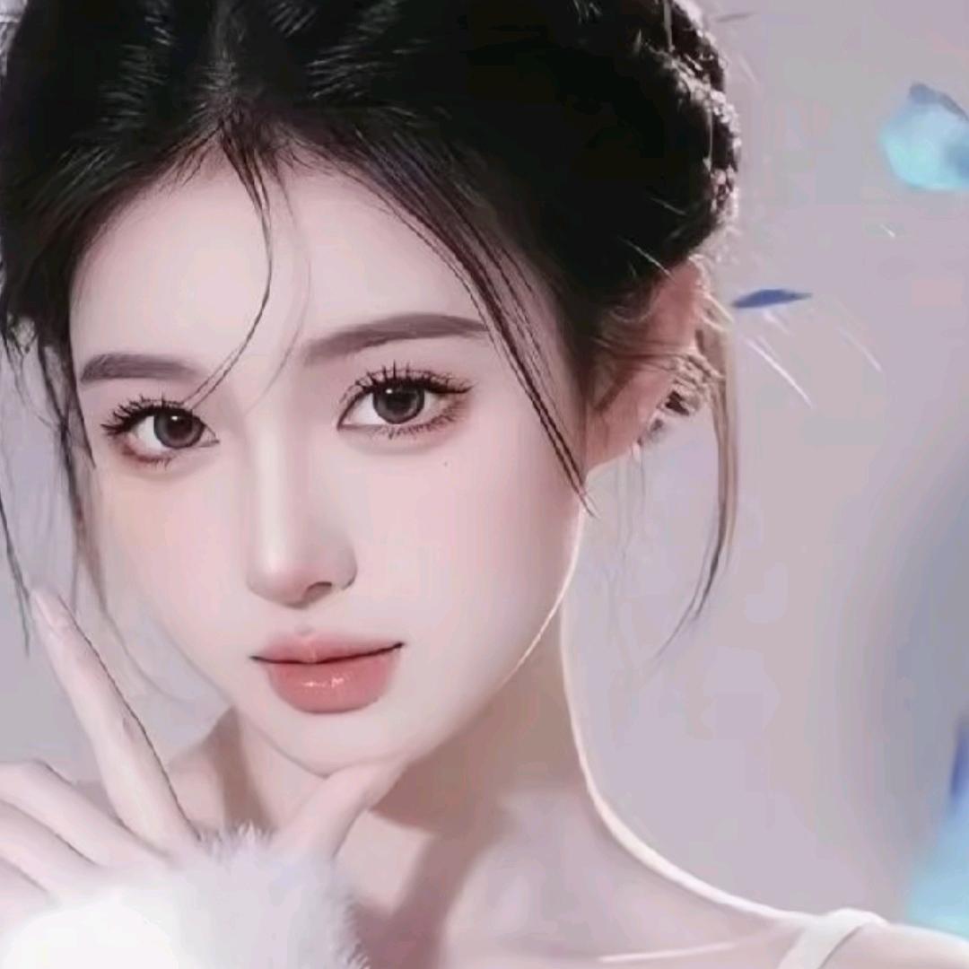 程钱💰养王子🥰