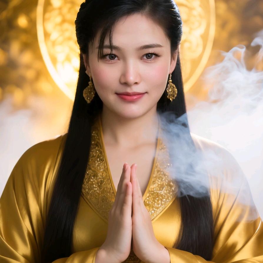 弘扬