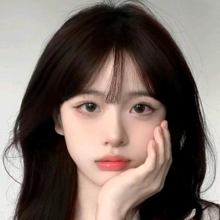 💞ღ过客᭄᭄💞