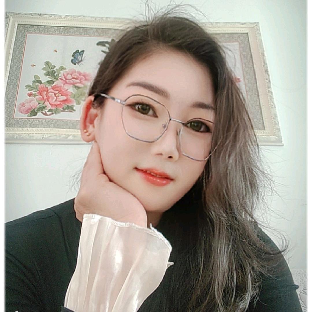 👑️尚飞（散花代收代发）