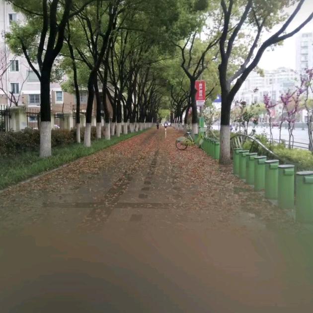 爱折腾的阿磊（销售小白逆袭版）