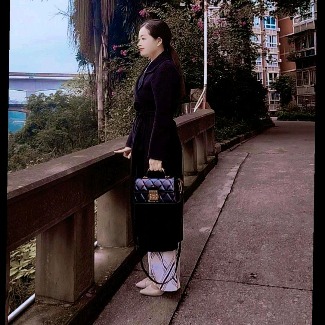 @🌈周宏宇