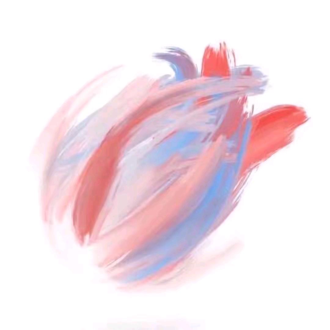阿文