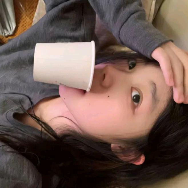 四林夕儿