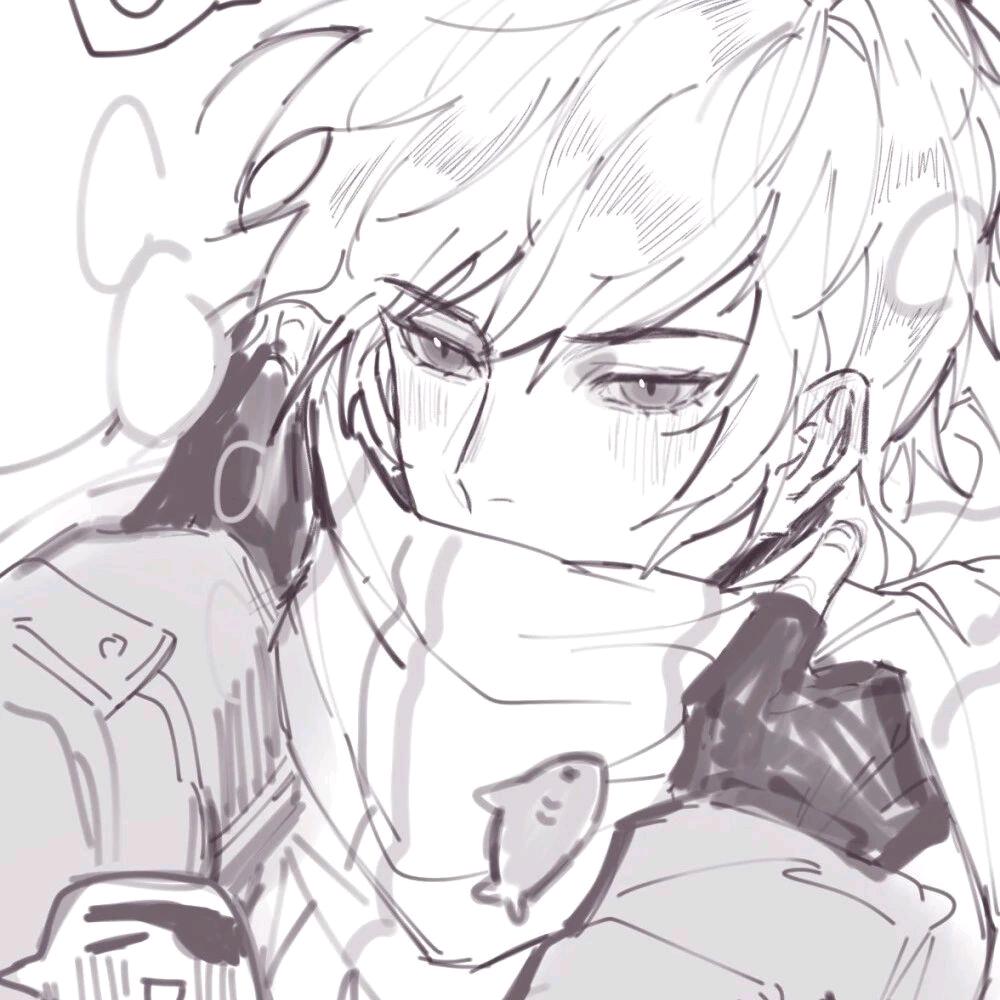 ⚠️抖音平台管理员