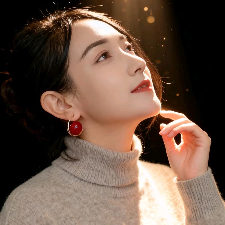 恢复健康管理师