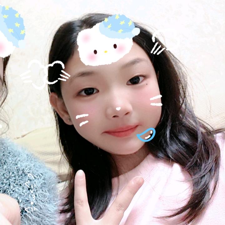 刘芳