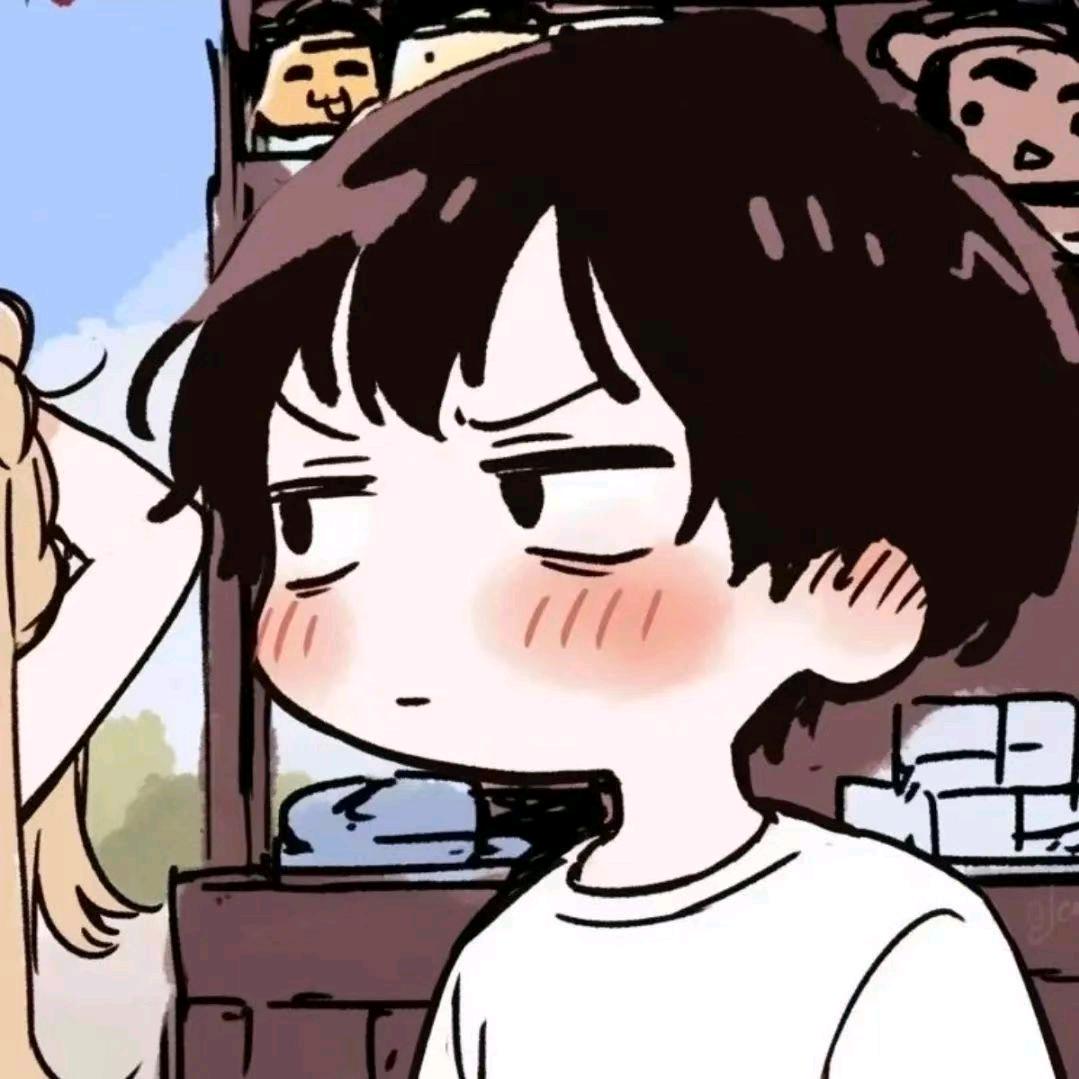奈墨