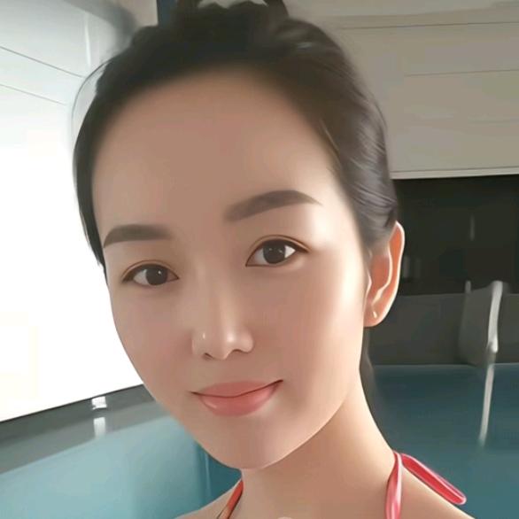 A小白