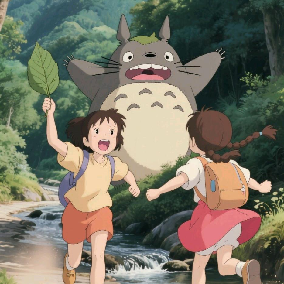 辰辰团购推荐官