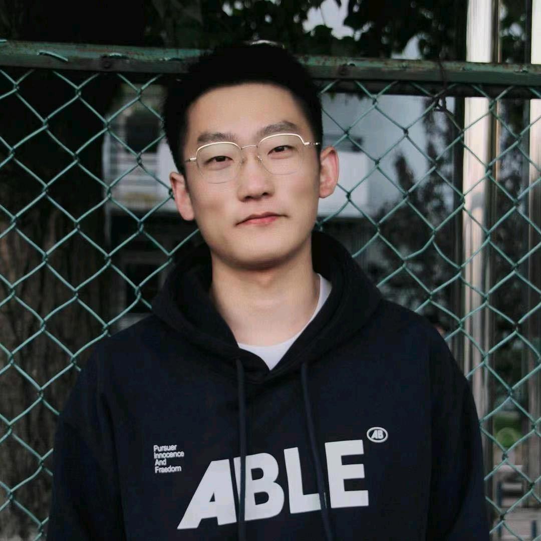 扬子老师讲复试调剂