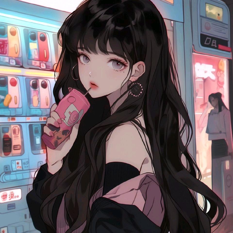 🍪॰¨̮